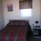 Haileybury Beach Motel