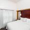 Residence Inn Orlando Airport
