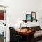 Residence Inn Orlando Airport