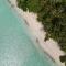 Cove Fehendhoo - Fehendhoo