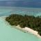 Cove Fehendhoo - Fehendhoo