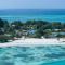 Cove Fehendhoo