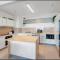 Entire rental unit Ocean City views Netflix