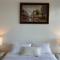 Entire rental unit Ocean City views Netflix