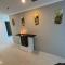 Entire rental unit Ocean City views Netflix