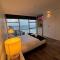 Entire rental unit Ocean City views Netflix