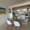Entire rental unit Ocean City views Netflix