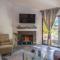 Charming Palm Desert Oasis - An Ideal Getaway Home - Palm Desert
