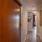 Charming Palm Desert Oasis - An Ideal Getaway Home - Palm Desert