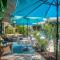 Charming Palm Desert Oasis - An Ideal Getaway Home - Palm Desert