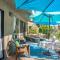 Charming Palm Desert Oasis - An Ideal Getaway Home - Palm Desert