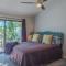 Charming Palm Desert Oasis - An Ideal Getaway Home - Palm Desert