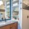Charming Palm Desert Oasis - An Ideal Getaway Home - Palm Desert