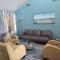 Charming Palm Desert Oasis - An Ideal Getaway Home - Palm Desert