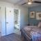 Charming Palm Desert Oasis - An Ideal Getaway Home - Palm Desert