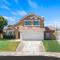 Serene Oasis with BBQ Heated Salt Water Pool SPA Game Room - إنديو