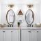 Serene Oasis with BBQ Heated Salt Water Pool SPA Game Room - إنديو
