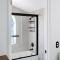 Serene Oasis with BBQ Heated Salt Water Pool SPA Game Room - إنديو