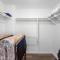 Serene Oasis with BBQ Heated Salt Water Pool SPA Game Room - إنديو