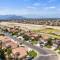 Serene Oasis with BBQ Heated Salt Water Pool SPA Game Room - إنديو