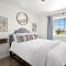 Serene Oasis with BBQ Heated Salt Water Pool SPA Game Room - إنديو