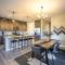 Kid-Friendly Home Perfect for Exploring Yellowstone & Big Sky - 贝尔格莱德
