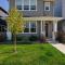 Kid-Friendly Home Perfect for Exploring Yellowstone & Big Sky - 贝尔格莱德