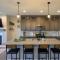 Kid-Friendly Home Perfect for Exploring Yellowstone & Big Sky - 贝尔格莱德