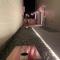 Kid-Friendly Home Perfect for Exploring Yellowstone & Big Sky - 贝尔格莱德