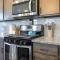 Kid-Friendly Home Perfect for Exploring Yellowstone & Big Sky - 贝尔格莱德