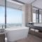 Yancheng Marriott Hotel