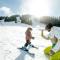 Kid-Friendly Home Perfect for Exploring Yellowstone & Big Sky - 贝尔格莱德