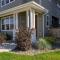 Kid-Friendly Home Perfect for Exploring Yellowstone & Big Sky - 贝尔格莱德