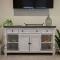 Kid-Friendly Home Perfect for Exploring Yellowstone & Big Sky - 贝尔格莱德