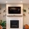 Kid-Friendly Home Perfect for Exploring Yellowstone & Big Sky - 贝尔格莱德