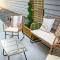 Kid-Friendly Home Perfect for Exploring Yellowstone & Big Sky - 贝尔格莱德