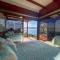 Casa moderna com vista mar panorâmica em Ilhabela - 伊利亚贝拉 Casa moderna com vista mar panorâmica em Ilhabela - 伊利亚贝拉