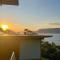 Casa moderna com vista mar panorâmica em Ilhabela - 伊利亚贝拉 Casa moderna com vista mar panorâmica em Ilhabela - 伊利亚贝拉