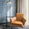Courtyard by Marriott Philadelphia South at The Navy Yard