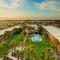 Four Points by Sheraton Destin - Fort Walton Beach