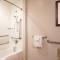 Courtyard by Marriott San Antonio North Stone Oak At Legacy