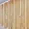 Walk to Dtwn Winter Park Studio with Hot Tub Access - 冬季公园