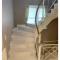 Familiensuite in Villa