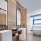 Yancheng Marriott Hotel