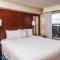 Residence Inn Orlando Airport