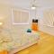 Surfside Retreat - Kalbarri, WA