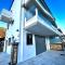ALTAVILLAS maisonettes