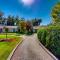 Silverado Resort and Spa 375 - Напа