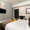 Townhouse C Scheme Ahinsa Circle - Jaipur