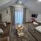 Villa Agram